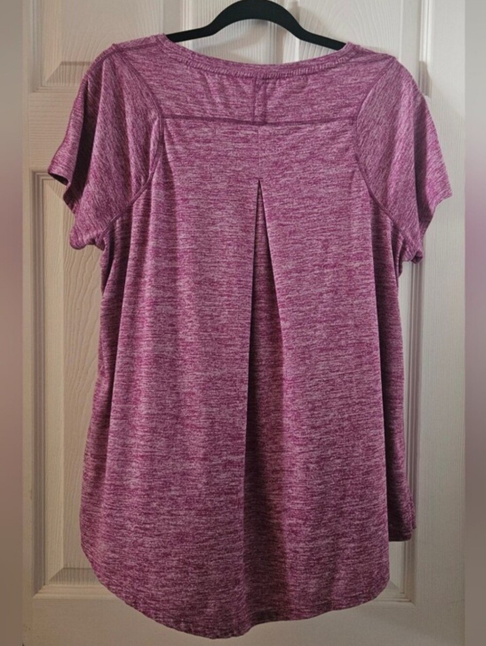 Avia Core Active Performance Top - Picture 2 of 4